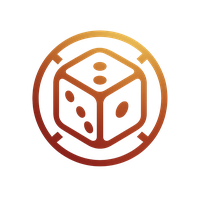 vip dhaka logo